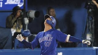 投手なのに4打点！？マラーが甲子園で衝撃の大暴れ！⚾🔥#中日ドラゴンズ #阪神タイガース #カイルマラー #マラー #プロ野球 #NPB #甲子園 #ホームラン #完封 #野球