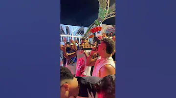 عصام صاصا و امين خطاب مولعين عيد ميلاد معاذ وليد عصام صاصا اكسبلور 