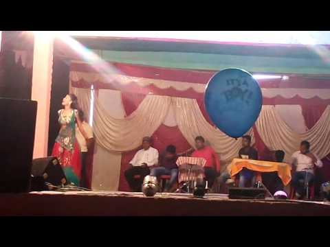 Bhojpuri Mashup Songs