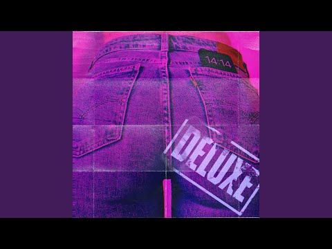 Watch Intro (3) on YouTube Watch Intro (3) on YouTube