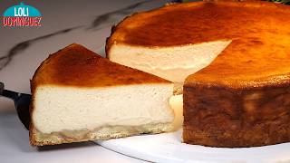 CHEESECAKE DE DONUTS, LA TARTA MÁS GOLOSA, CREMOSA Y DELICIOSA. La cheesecake es mi postre favorito