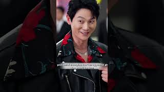 Blind Cleaner Is A Champion Pingpong Player Visit And Subscribe My Channel For The Full Video