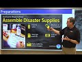 11/6/22 NHC Live Tropical Update