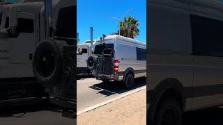 #musica los tigres del norte 🎶🎤🫀🙏🚚 #viralvideo #youtubevideo #trucking
