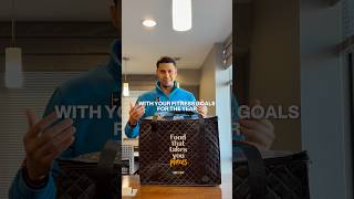 Cookunity Delivers Fresh Meals Crafted By Awardwinning Chefs Straight To Your Door.