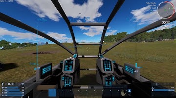 Empyrion Galactic Survival Beginner Tutorial Part 2