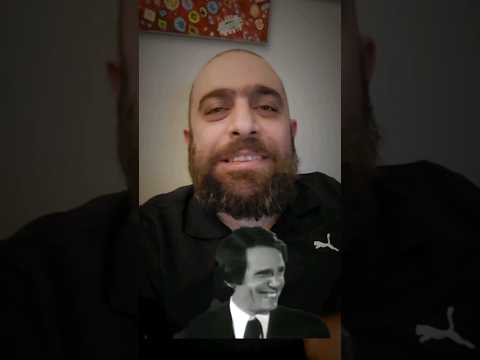 ماذا لو كانت نهاية فاتت جنبنا لعبد الحليم حافظ مختلفة