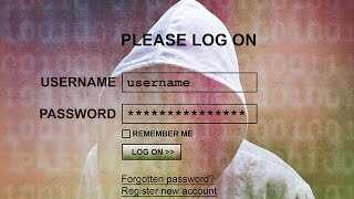 TWIM Ep17 Pt1: Java-Based STRRAT Malware Stealing Login Credentials w/CRIMSON Ransomware Module