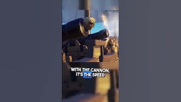 Ensuring Low Latency and High Player Enjoyment in Sea of Thieves