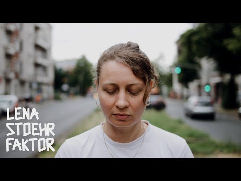 Lena Stoehrfaktor - die Essenz 3