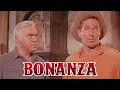 Bonanza Season 4 Episode 24 - Western Series - FULL EPISODES - The Best Cowboy TV #bonanza