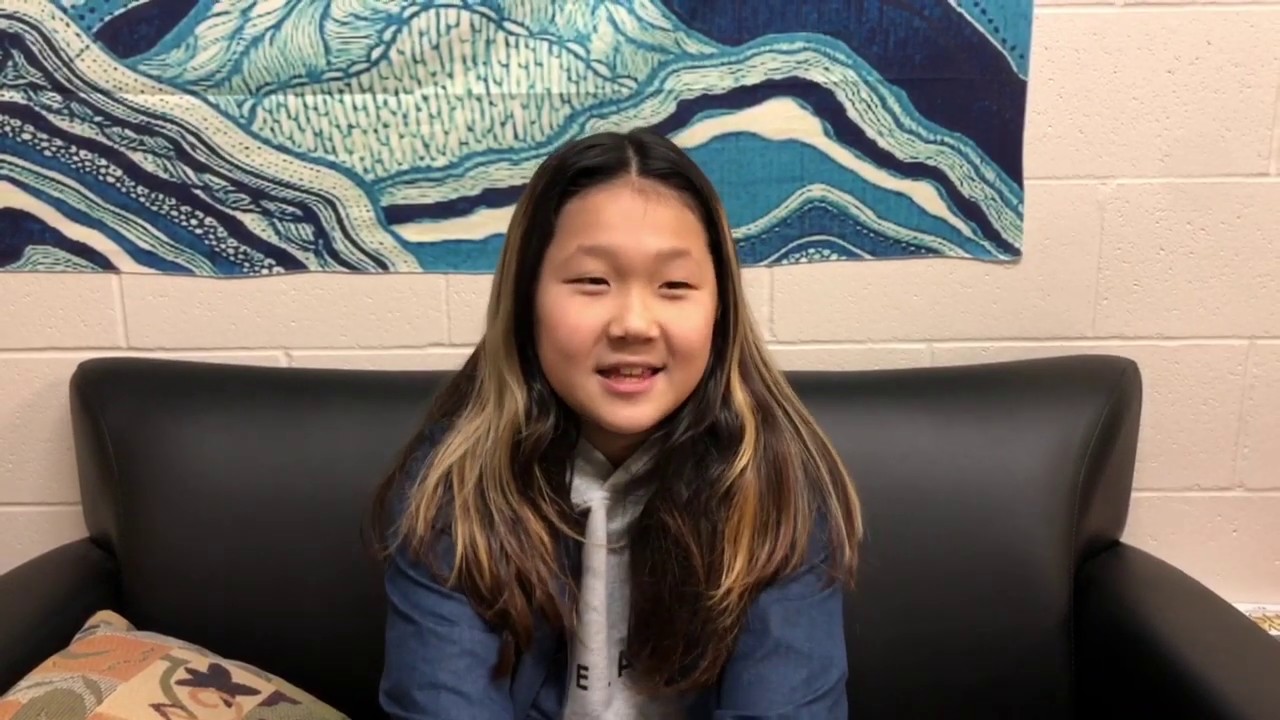 Part 3 - 홈스테이에게 영상 편지