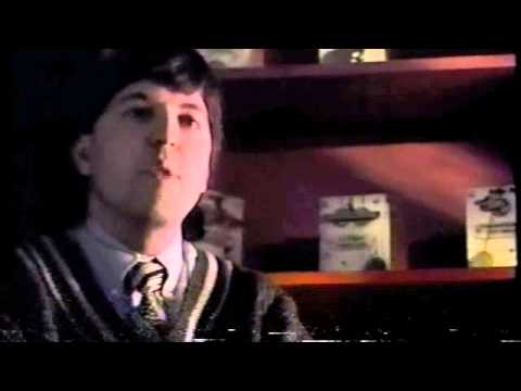 Paul Halpern On Future Quest Spacetime S Four Dimensions