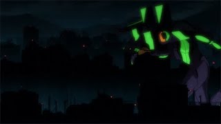 Download Lagu Benyamin Bahadori - Khatereha (Jersey Club Remix) MP3