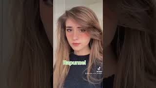 #tiktok #tiktoktrending