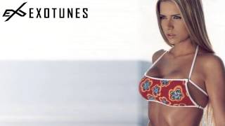 Abstract - Picking Up @ExoTunes