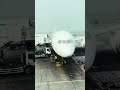 Dhaka airport #dhaka #bangladesh #airport #reels #viral