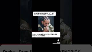 Drake-drop and give me 50 ( Kendrick Rick Ross future and metro diss 2024 )