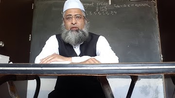 Memory Management FIFO page replacement algorithm