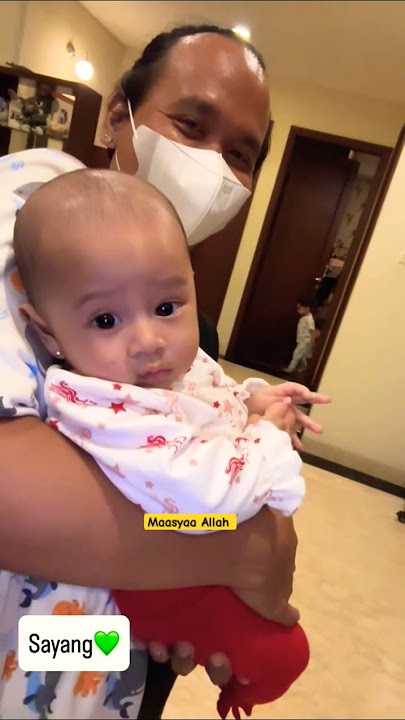 look at this bang sister leshia very aware of the camera 🥰 #lestikejora #lesti #shorts