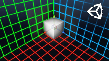 THIS TOOL IS AWESOME - ProGrids Tutorial