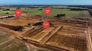 Wel.Co - Yallarah Construction Update Q4 2024