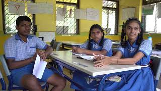 Reflective Teaching  - Part 1| SSIP | Goa