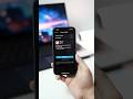 ios 17.3.1 resmi dirilis! #tipsiphone #trickiphone #iphone #ios17 #iphonetricks #ios17update