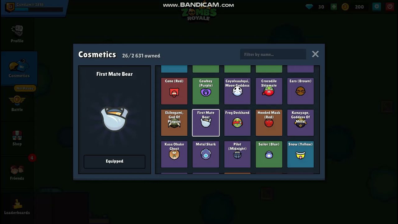 Download project zomboid discord dsachampion