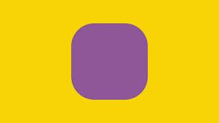 Morphing from Square to Circle