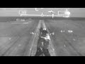 HUD Video of My First Catapult Shot | Navy T-45 Goshawk