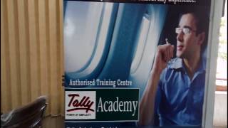 Idea Computers Tally Academy in Ameerpet, Hyderabad | 360°view | Yellowpages.in