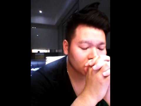 詩歌《你愛永不變》