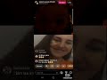 Live Achraf Casawi 30 08 2020 