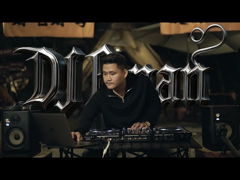 Dj B TheSpinDokta ThrowBack Riddim Dancehall Mix (2009-2015) PartyHangOver,New Money,Jouvert Riddim