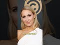 The Most Awkward Wardrobe Malfunctions of 5 Celebritiesr#SabrinaCarpenter#usa#IceSpice#usa#celebrity