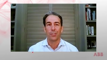 ABB Adaptive Execution™: Wrap up