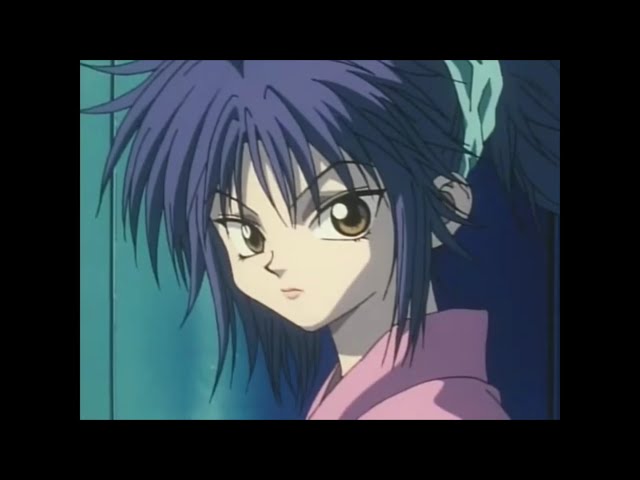 HUNTER×HUNTER カードダスマスターズ マチ 旧アニメ 初期 HUNTER