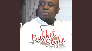 Speak Lord