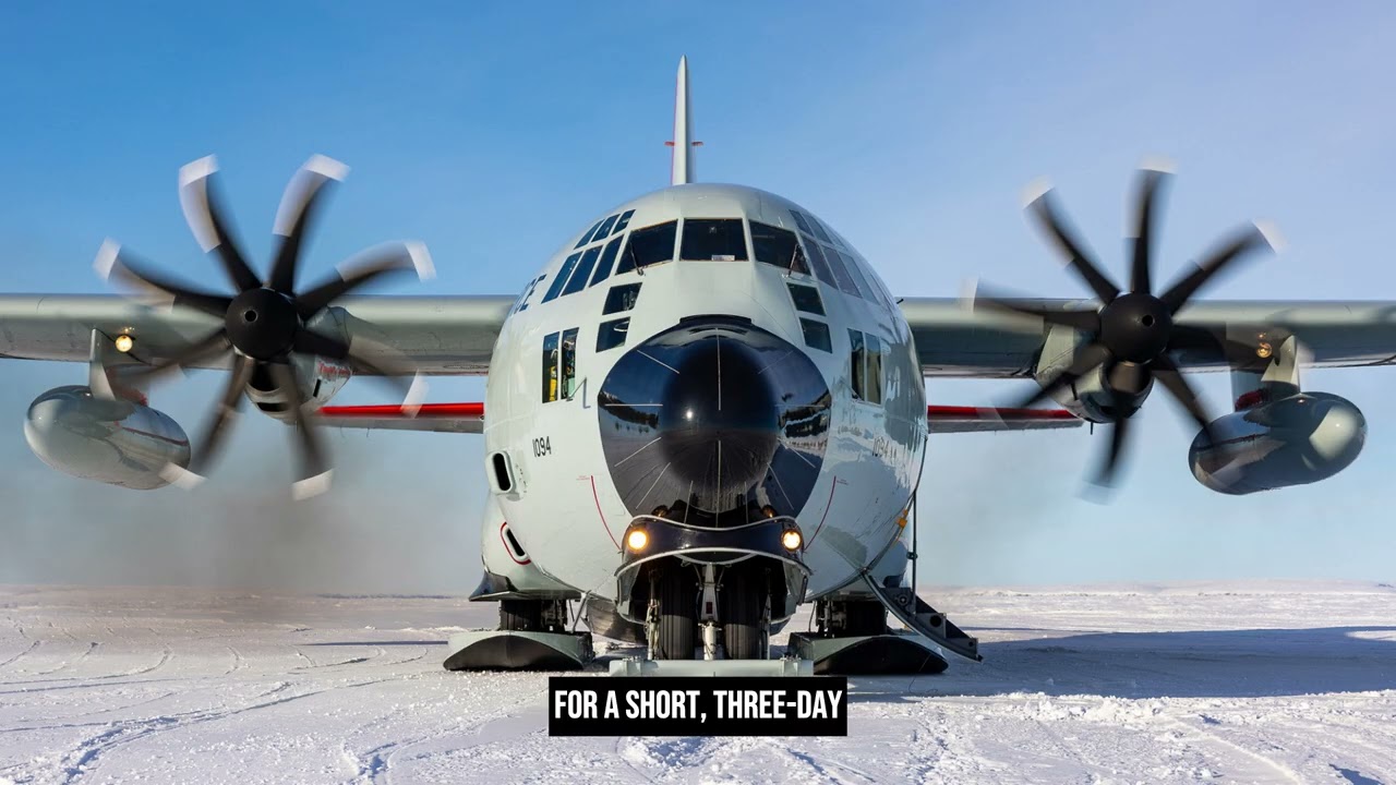 U.S. vs NATO Tensions Explode Over Greenland | Germany Sends Troops, Trump Responds