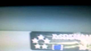 Black ops Glitch - How to reset deaths on Black ops