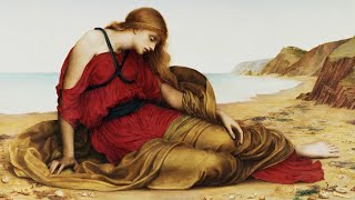 Free Live Tarot Readings (Hows everybody holding up?)