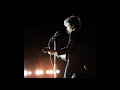 Bob Dylan - It&#39;s All Over Now, Baby Blue (LIVE Hollywood Bowl 1965)