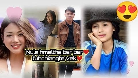 J lalrosanga || Videos hlimawm😆😆😆🤩        #jlalrosanga #videosviral  #mizo #mizoram #rsa