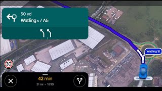 B23 6BA Birmingham