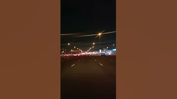 طريق محمد بن زايد اكسبلور Shorts 