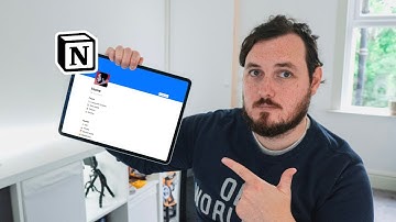 Why You’re Wasting Time on Notion