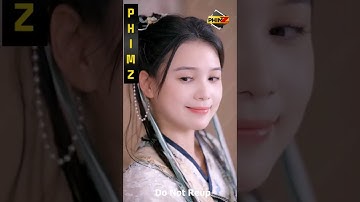 Bé Con Có Sức Mạnh Kinh Thiên, Lỡ Tay Phá Ngôi Nhà, Khiến Hai Mẹ Con Phải Ra Đường Xin Ăn