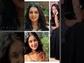 Who is the best ...must comment ♥️