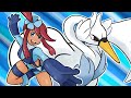 Skylas team doesnt swanna lose unova to the top